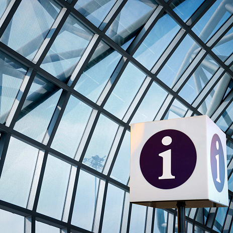 Обзор новых санкций США, ЕС и Великобритании (апрель – май 2024 г.) 